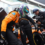 Flickr photo 59-JC-7B1A4284