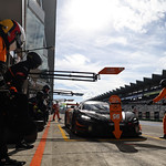 Flickr photo 95-0Q3A2648