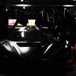 Flickr photo 95-7B1A4852