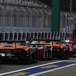 Flickr photo UA_7B1A2124