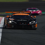 Flickr photo 59-0Q3A0317