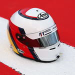 Flickr photo RD_MS_0Q3A4629