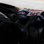 Flickr photo 95-7B1A0636