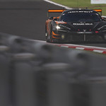 Flickr photo 95-0Q3A8819