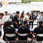 Flickr photo 95-7B1A0310