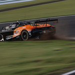 Flickr photo 95-0Q3A0726