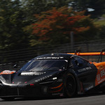 Flickr photo 95-0Q3A5328