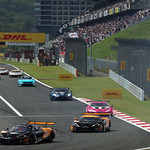 Flickr photo 95-0Q3A6190