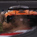 Flickr photo 95-0Q3A0786