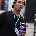 Flickr photo 95-MS_7B1A6500