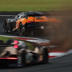 Flickr photo 95-0Q3A1707