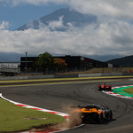 Flickr photo 95-0Q3A1893