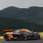 Flickr photo 59-0Q3A8056