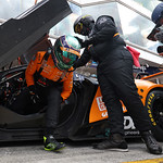 Flickr photo 59-JC-7B1A4268