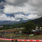 Flickr photo 59-0Q3A3111