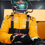 Flickr photo 59-JC-0Q3A1268