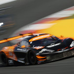 Flickr photo 59-0Q3A0793