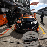 Flickr photo 59-7B1A3421