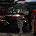 Flickr photo 59- (1)