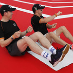 Flickr photo 59-7B1A2076