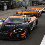 Flickr photo 59-7B1A7896 (1)