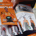 Flickr photo 59-0Q3A3037