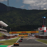 Flickr photo 59-0Q3A6946