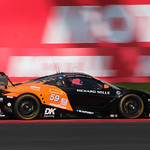 Flickr photo 59-XH2A9178