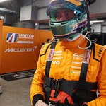 Flickr photo 59-JC-7B1A4429