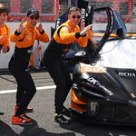 Flickr photo 59-0Q3A4774