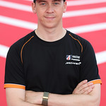 Flickr photo 59-JC-7B1A1754