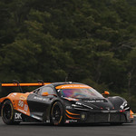 Flickr photo 59-0Q3A7691