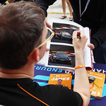 Flickr photo 59-0Q3A7545