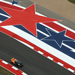 Flickr photo 95-0Q3A9571