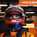 Flickr photo 95-NP-7B1A9997