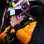 Flickr photo 95-MS-7B1A3583