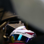 Flickr photo 95-MS-7B1A3415