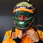 Flickr photo 59-JC-7B1A1004