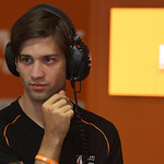 Flickr photo 59-GS-0Q3A4252