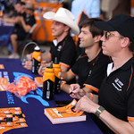 Flickr photo 59-7B1A5661