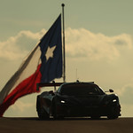 Flickr photo 59-0Q3A8338