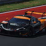 Flickr photo 59=0Q3A2567