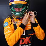 Flickr photo 59-JC-7B1A1036