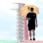 Flickr photo 59-JC-0Q3A4531