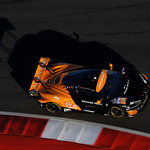 Flickr photo 59-H2SA6162