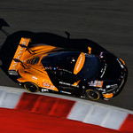 Flickr photo 59-H2SA5462-2