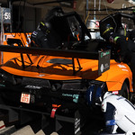 Flickr photo 59-7B1A4953