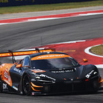 Flickr photo 59-0Q3A9810