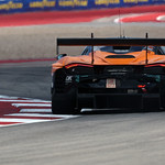 Flickr photo 59-0Q3A9037