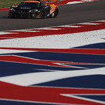 Flickr photo 59-0Q3A8366